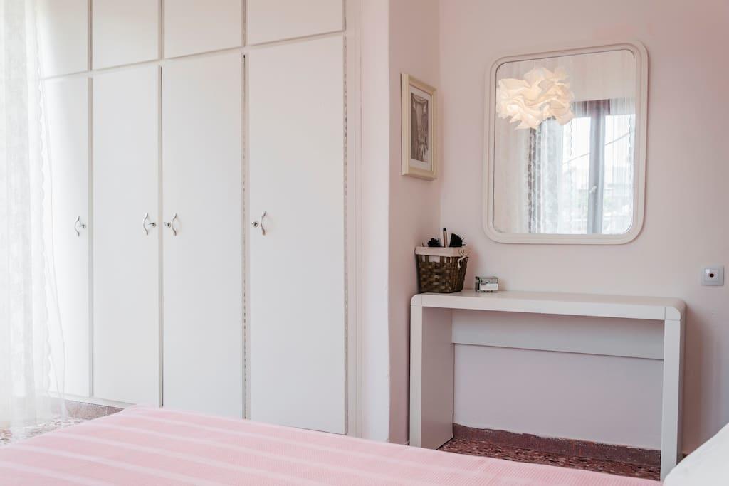 Anna'S Beautiful Apartment Ханя Екстериор снимка